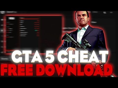 🔥 GTA 5 Online Mod Menu PC 2025: Best FREE Kiddions Mod Menu Download!