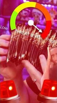 This was a HUGE Mistake!