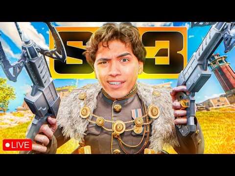 🍀BIRTHDAY TONIGHT, WARZONE TILL I FRY MY BRAIN🍀