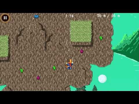 google doodle champion island game mountain minigame