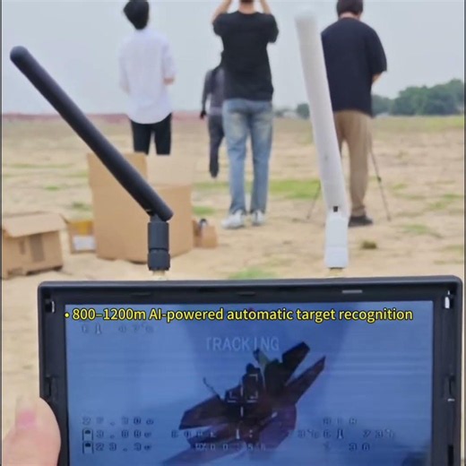 specialize in combating unauthorized drone flights and delivering tailored solutions #beltfpv