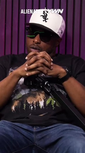 Alienated Podcast on Instagram: "🛸🎅🏽2 HOUR HOLIDAY SPECIAL 🎄DECEMBER 23rd AT 6pm EST Happy Holidays from the Alienated Podcast! We’re closing out 2025 with a BANG—literally. This special holiday episode kicks off with an intense debate as Maverick Approach @maverickapproac goes head-to-head with Couzin Bang @couzinbang breaking down what they believe is the real truth behind it all. In the second hour, things go even deeper as we welcome Elisabeth Carson @elisabethicarson , ex-wife of Billy 