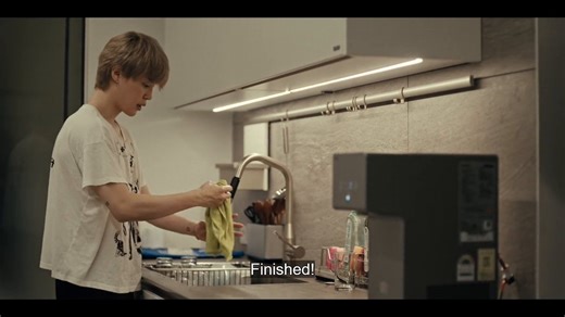 BTS member Jimin 🇰🇷 has been spotted playing League of Legends"On days when I have no plans, not even to workout, I can sit here for over ten hours"Via BTS: THE RETURN on Netflix