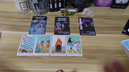 ♉TAURUS OHMYYYY! MAY PAGBABALIKAN NA DI MO INAASAHAN! 🤎 #Taurus #fypシ゚viralシ #tarot #horoscope | Tarot Intentions by Aliana Reys