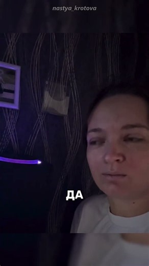 ИИ точно не захватит мир, как минимум Алиса 🤣
