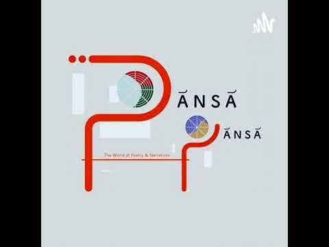 SE3/EP27:Conversation with Folashade Olatunde a storyteller, and a journalist