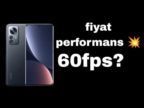 Redmi note 12s test🔥 gameplay #FFx9CStar #youtube #izlenme