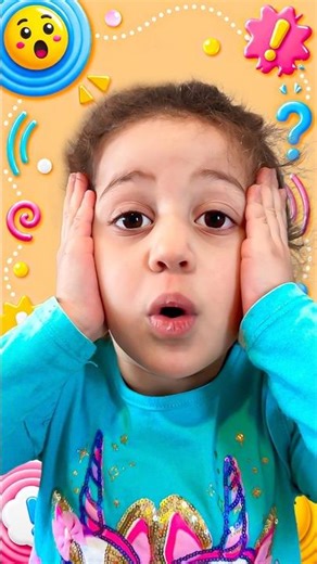 Small Fall | Big Sister Care