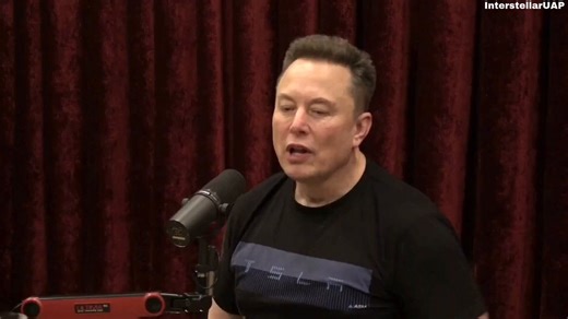 Elon Musk: "Smartphones will not have Apps in the future - You will get everything through AI."OpenAI are reportedly developing designed to 'Make apps obselete' In a few years your phone becomes a simple AI edge node just a screen and audio device where AI agents anticipate what you want and deliver it instantly in real time."You'll get everything through AI."Are you ready to ditch apps forever?