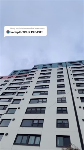 Reply to @christianaaronriker