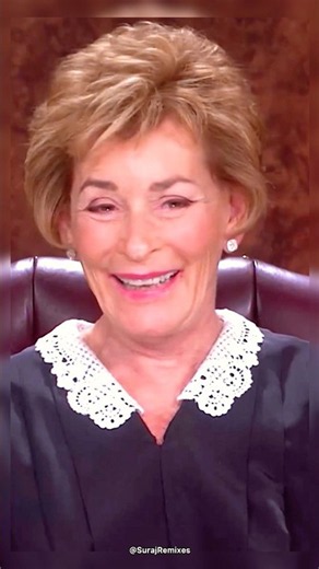 JUDY JUSTICE judge judy Episode 33418 - Best Amazing Cases Season 2026 Full Episode HD