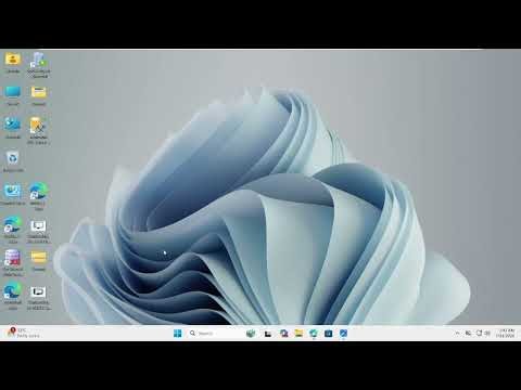 MSSQL Sample Database Backup Download and Restoring
