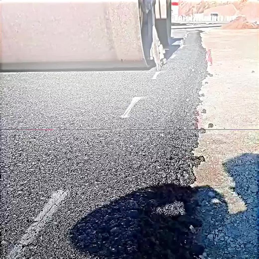 Daily Facts You Didn't Know About