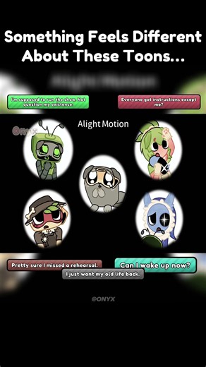 All Mains In Masquerade Event In Dandys World New Update Animation #roblox #dandysworld #usa