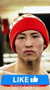 Fulton vs Foster – PURE BOXING SKILLS