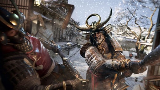 Tired of turn-based? These are the best real-time combat RPGs to play now