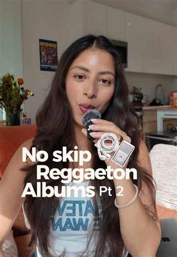 Feid Ferxxo album review: Why this reggaeton album stands out