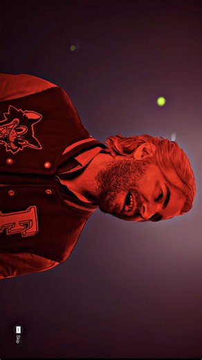 My Love Letter to Control Resonant... @Remedy Entertainment This is the first game since The Last Of Us that has actually pulled me into the world and made me feel something. The art, level design, world building with all the lore, and the late game combat made this my Game of the Year! #ControlResonant #ControlGame #RemedyGames #NewGame #ControlResonantEdit