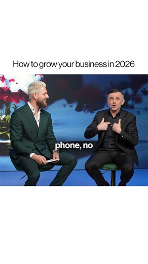 How to grow business in 2026