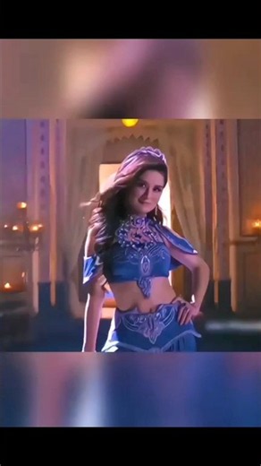 AladdinNaamTohSunaHoga #Aladdin #Yasmine #SiddharthNigam #AvneetKaur #CuteRomance #ViralShorts