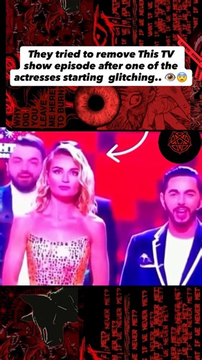 📖 There’s a reason why they don’t want you to read this. Know the only truth and reveal the darkest secrets of the elite: 🐍 their obsession with control, symbols hidden in plain sight and a system built to manipulate us. 🛸 Discover UFO files buried for decades and 📜 ancient truths about religions and civilizations erased to keep you blind. 🚫 Shocking revelations so explosive that they cannot be shared here. 👁 ⚡ Ready to see the world as it really is? 📝 Comment “BOOK” and find out what the