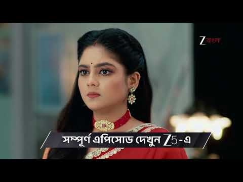 Kusum | Ep - 392 | Preview | Jul 03 2026 | Zee Bangla