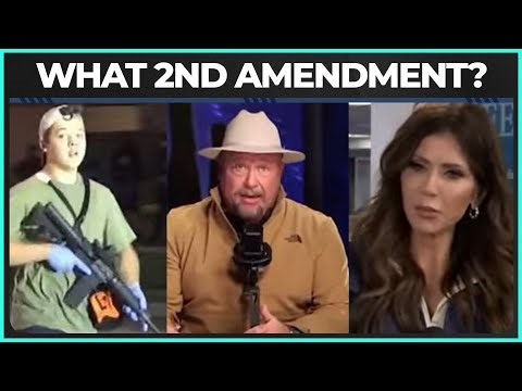 It Doesn't Get More Hypocritical Than This