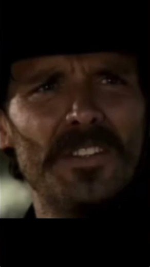 Doc Holliday vs Johnny Ringo #shorts #valkilmer #kurtrussell #tombstone