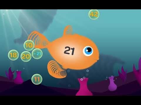 Math | 2nd 3rd Grade | i-Ready Practice Game📘✏️