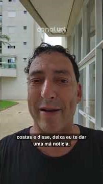 PVC: COM ATAQUE NA VENEZUELA, NÃO É A COPA QUE ESTÁ EM RISCO, É A HUMANIDADE