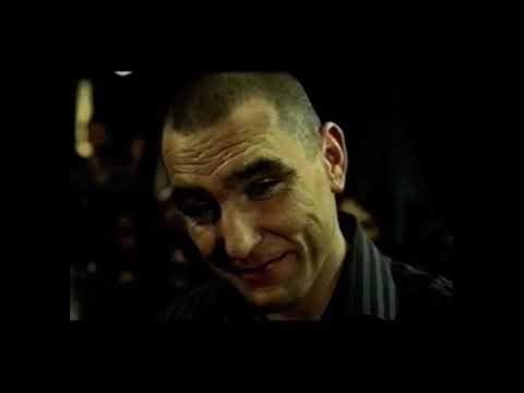 ITV1 Adverts - 4 Of 4 - Saturday 5th July 2003