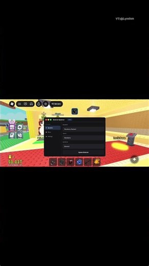 [New] Brainrot Spawner Script - Steal A Brainrot Script | KEYLESS | SAFE | UNDETECTED