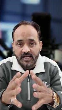 Blockchain Technology Module is complete | AI, Quantum, and Robotics is next | TechHybr | #shorts