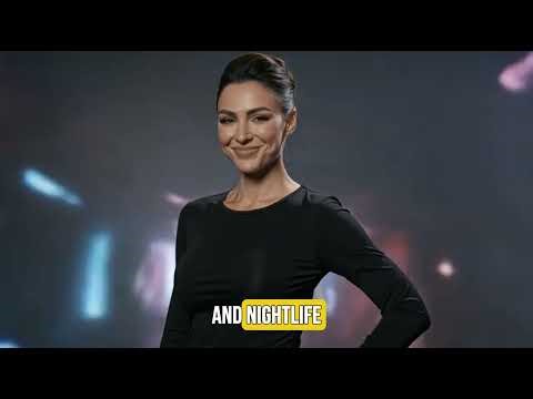 Lace-Up Side Split Black Dress – Sexy X-Shape Slim Fit Mini Bodycon Vestidos with Slight Stretch