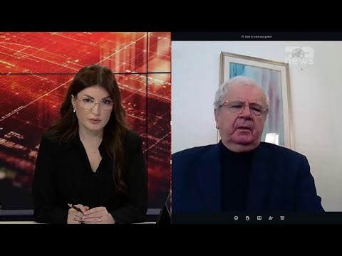 'BOMBA' e ditës: 'GODITJE spektakolare nga Spak/ NGJELA: Arrestime në MAJË & NON GRATA nga SHBA