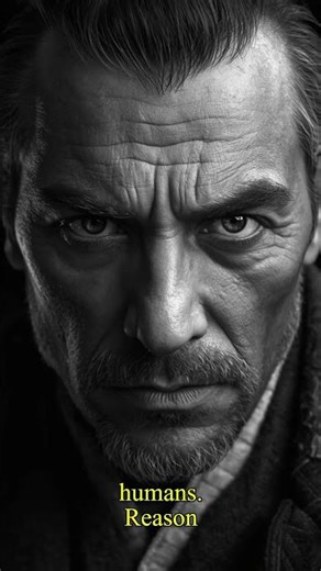 Intelligence May Not Belong to Humans — Never Explained