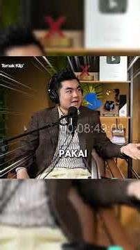 100 Juta dari Ternak Klip? Beneran atau Gimmick?