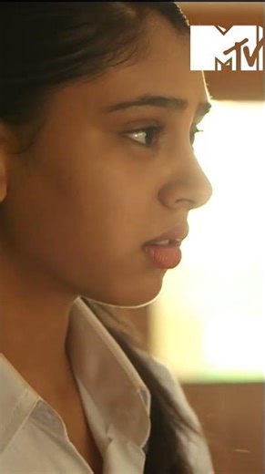 When Social Media Gets Too Real For BFFs | Webbed | #MTVIndia #DigitalDanger #Shorts