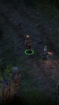 PORTS HORRÍVEIS! #nintendo #nintendoswitch #switch2 #nintendoswitch2 #mario #mk1 #subnautica