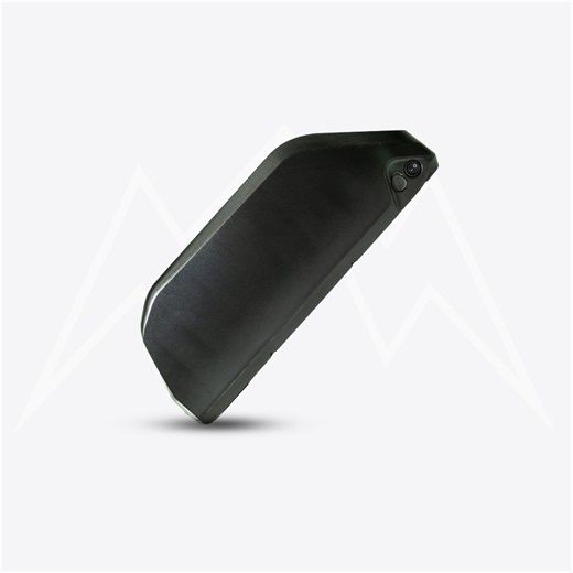 Senada Archon Plus Battery Pack