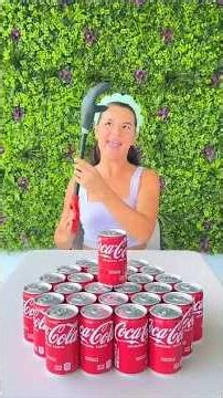 Coca-Cola Net Worth & Earnings Explained 🔥#cocacola #drink #money