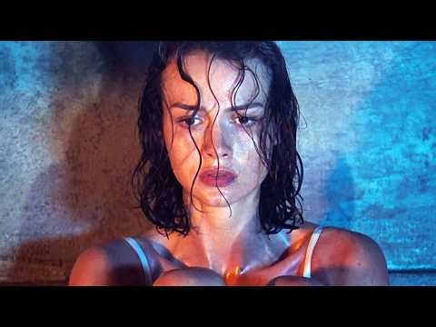 20 Movie Endings You Can No Longer See