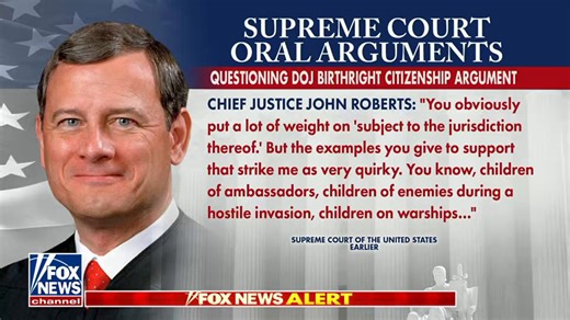 The children of illegal aliens, by all rights, should also be a tiny and idiosyncratic group. Federal law requires that they be stopped from crossing the border and removed from the country if they are found. It’s a larger group only because previous administrations failed.