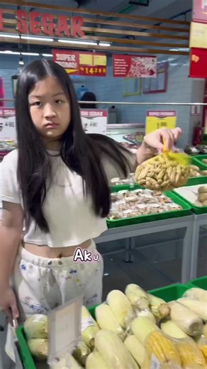 How to Make Delicious Vanilla Peanut Butter at Home