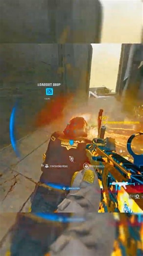 Ranked stack vs Movement King 👑⬆️The BEST Controller Settings for Movement & Sensitivity on Warzone