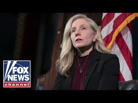 'HUGE PROBLEM': State's migrant crime surge sparks heated policy showdown