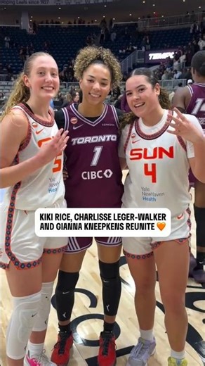 ❤️ UCLA Bruins Teammates After 1st WNBA game | Women's basketball #shorts #short #basketball #wnba