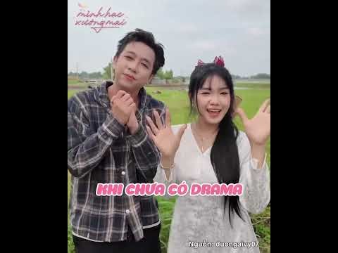 Dương Ái Vy flex số đo vòng eo 57 “kèn cựa” Ngọc Trinh #duongaivy #ngoctrinh