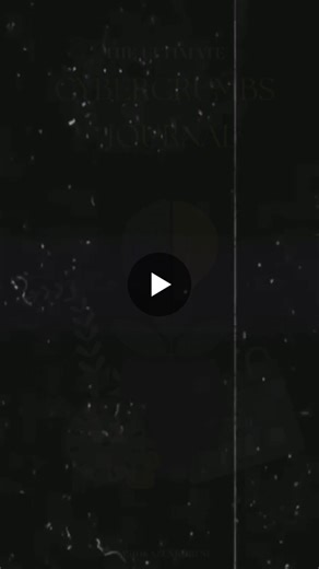 🚨 Coming Soon: A Cybersecurity Journal for Beginners 📘🔐 Over time, I’ve realised that one of the biggest challenges in cybersecurity isn’t just the threats, it’s accessibility. For many people… | Sphokazi Ngobese