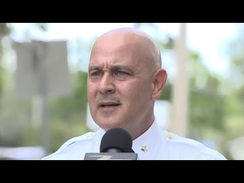 Roommate arrested after missing Florida doctoral student found dead